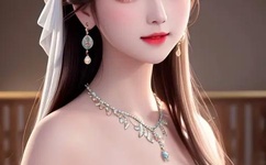 国产大尺度神片揭秘观众热议